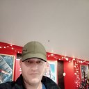 ���� �������, �������, 44 ���� - ��������� 6 ������ 2024 � ������ ���� ����������