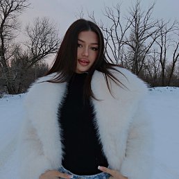 �����, 29 ���, ������