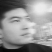 Abdulaziz, 20 лет, Ташкент Abdulaziz, 20 лет, Ташкент
