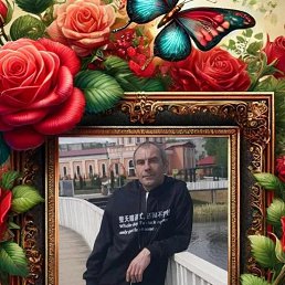 ���� ������ �������, ������, 42 ���� - ��������� 27 ������ 2026