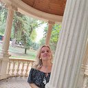 ���� �����, ������, 49 ��� - ��������� 24 ������� 2025 � ������ ���� ����������