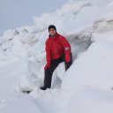 ���� ����, ����-���������, 18 ��� - ��������� 25 ���� 2025 � ������ ���� ����������