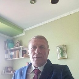 ���������, �������, 51 ���