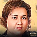 ���� ������, ������, 50 ��� - ��������� 29 ������� 2023 � ������ ���� ����������