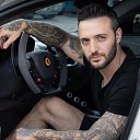 ���� Jev, �����, 31 ��� - ��������� 24 ����� 2024