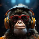���� �����, ��������, 33 ���� - ��������� 29 ������� 2025 � ������ ���� ����������