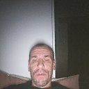���� �������, ������ �����, 49 ��� - ��������� 1 ���� 2026 � ������ ���� ����������