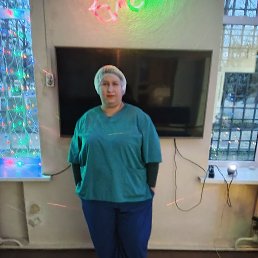 ����� �������, 33 ����, ���������