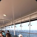 ���� ����, ������, 61 ��� - ��������� 11 ������� 2026