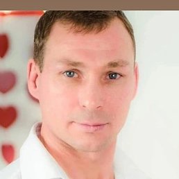 Aleks, ����-���, 46 ���