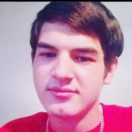 ���, ������, 45 ���