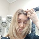 ���� ��������, ���������, 36 ��� - ��������� 5 ������� 2025 � ������ ���� ����������
