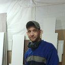 ���� ������, ������, 40 ��� - ��������� 27 ������ 2023 � ������ ���� ����������