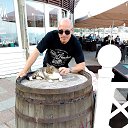 ���� Vladislav, ������ - ��������� 18 �������� 2025