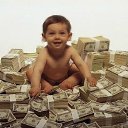 ���� ������, ������ �������� - ��������� 19 ������ 2026 � ������ ������ ��������