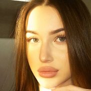 ������, 25 ���, �����������