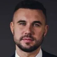 ������, 34 ����, ������