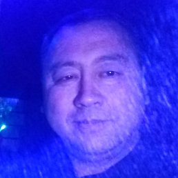 ������, ������, 52 ����