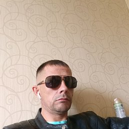 , 41, 