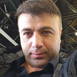 Vardan, ������, 38 ���