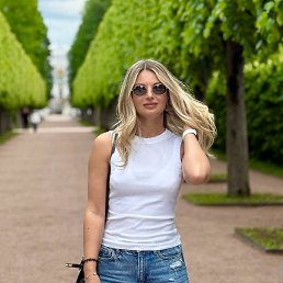Alexia, �����������