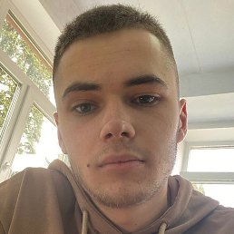 �����, ������, 23 ����