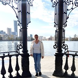 ���� �������, ����� - ��������� 21 ��� 2025