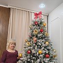 ���� �����, ��������, 60 ��� - ��������� 2 ������ 2026 � ������ ���� ����������