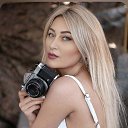 ���� ����, �����������, 51 ��� - ��������� 28 ���� 2026 � ������ ���� ����������