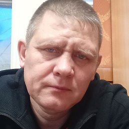 ���������, ����, 48 ���