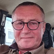 Сергей Мачалов, 58 лет, Нижний Новгород Сергей Мачалов, 58 лет, Нижний Новгород