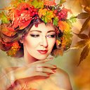 ���� Neminchanka, �����, 56 ��� - ��������� 27 ������� 2024