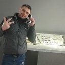 ���� Blak Star, �����������, 39 ��� - ��������� 9 ������� 2026