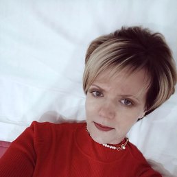 ���� ������, ������, 47 ��� - ��������� 22 ������� 2026