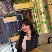 ��������, , ����