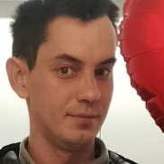 �����, 30 ���, ������-���