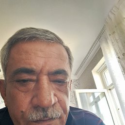 , 45, 