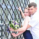 ���� ����������, ������, 43 ���� - ��������� 18 ����� 2026 � ������ ���� ����������