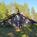 ���� �������, ������ - ��������� 2 ���� 2024 � ������ �������