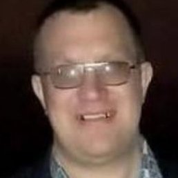 �����, ������, 40 ���