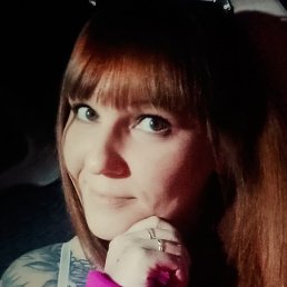 �lena, ������, 31 ���