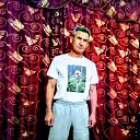 ���� ������, ��������, 67 ��� - ��������� 13 ������� 2024 � ������ ���� ����������