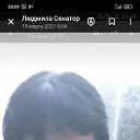 ���� ��������� C������!, ������-��-���� - ��������� 18 ��� 2024 � ������ ���� ����������