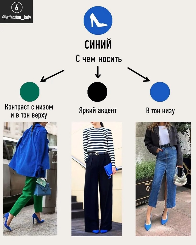      - 7