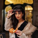 ���� ������, ������ - ��������� 26 ���� 2025 � ������ ������ ��������