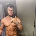 ���� ���� �����, ������-��-����, 42 ���� - ��������� 26 ��� 2025