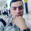 ���� ������, ���������, 35 ��� - ��������� 9 ����� 2024 � ������ ���� ����������