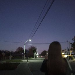 ���� ����, ������, 25 ��� - ��������� 7 ������ 2023