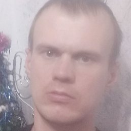 ���������, �������, 34 ����