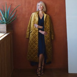 ����, ����, 32 ����